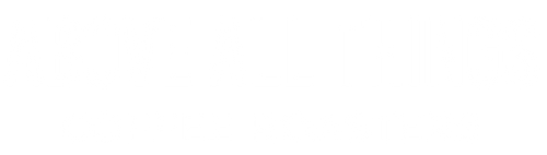 Above All Things Coffee Roaster